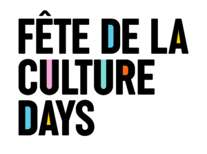 digital_black-with-color_bilingual Alberta Culture Days 2021